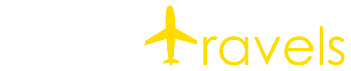 Shahi Travels Logo